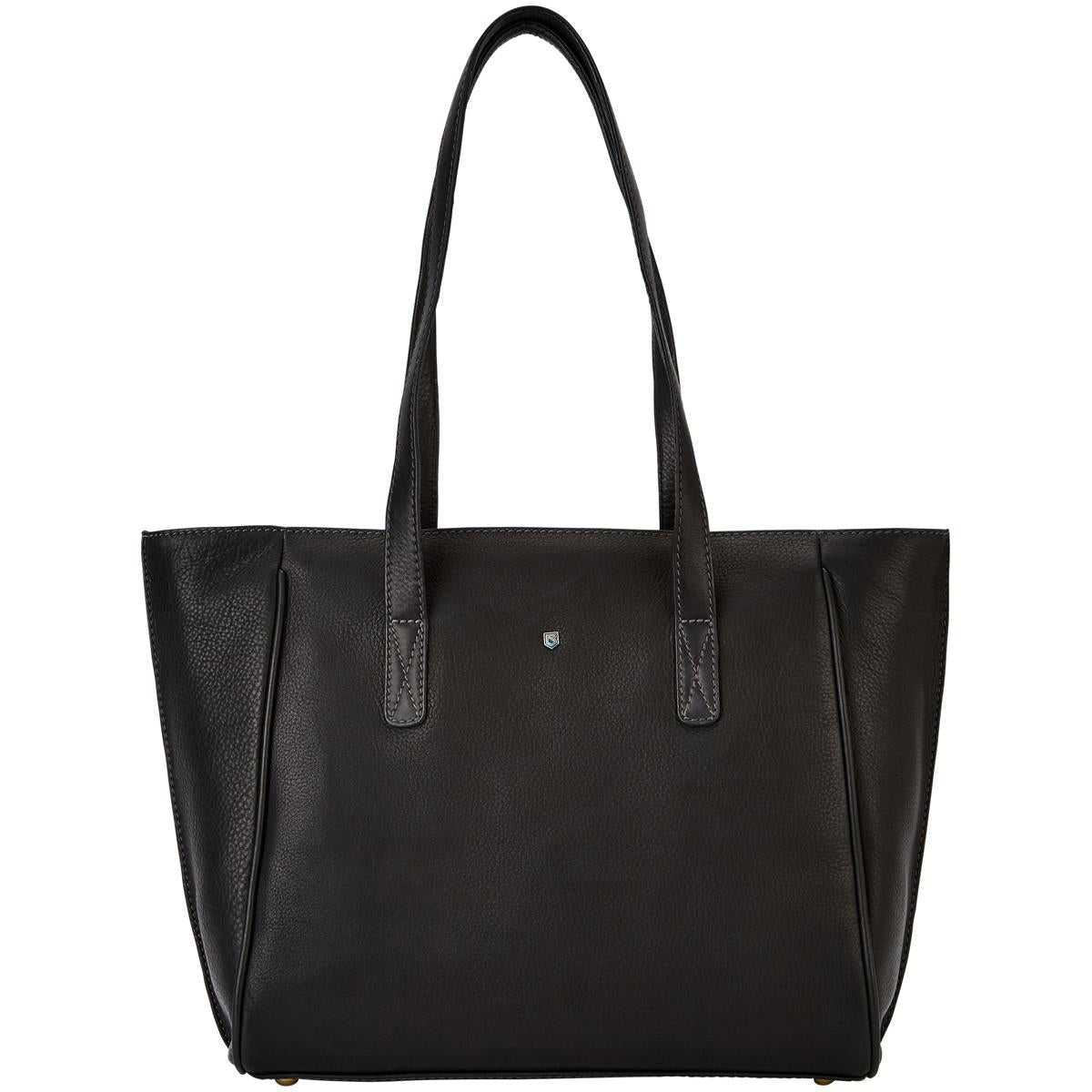 Dubarry Womens Tuam Tote Bag