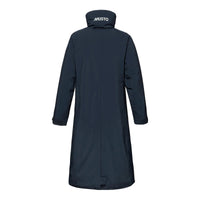 Musto Womens Outdoor Country Suffolk Waterproof Coat