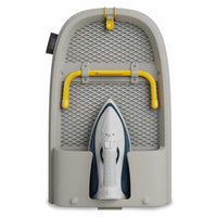 Joseph Joseph Pocket Max Large Folding Table-Top Ironing Board