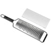 Kuhn Rikon Essential Grater Medium