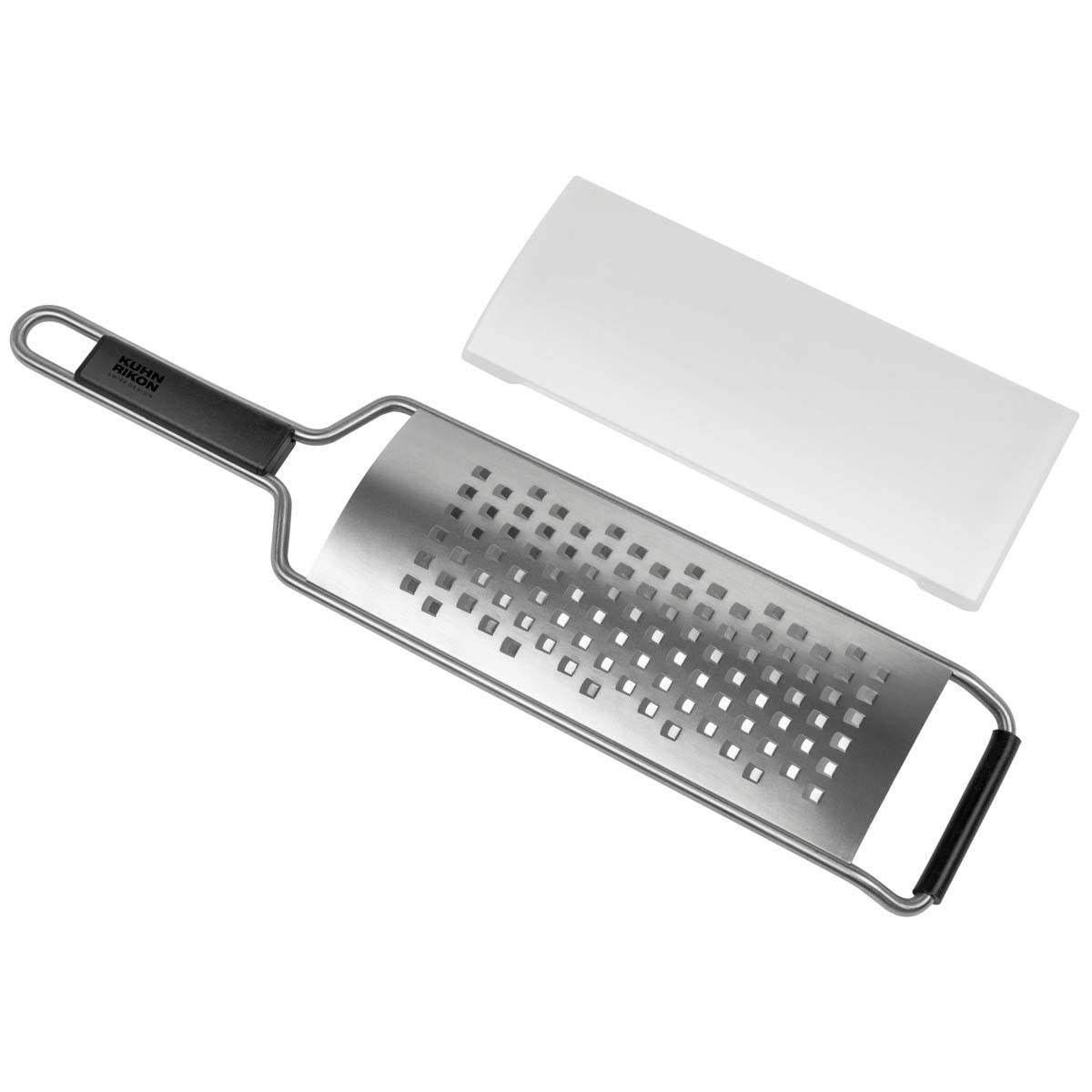 Kuhn Rikon Essential Grater Medium