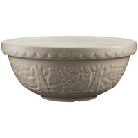 Mason Cash In The Forest S18 Mixing Bowl