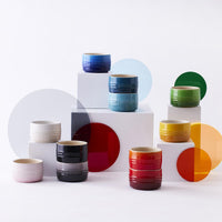 Le Creuset Stoneware Stackable Ramekin