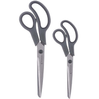 Viners Everyday Set Of 2 Scissors SET