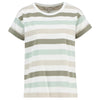 Barbour Womens Lyndale Top
