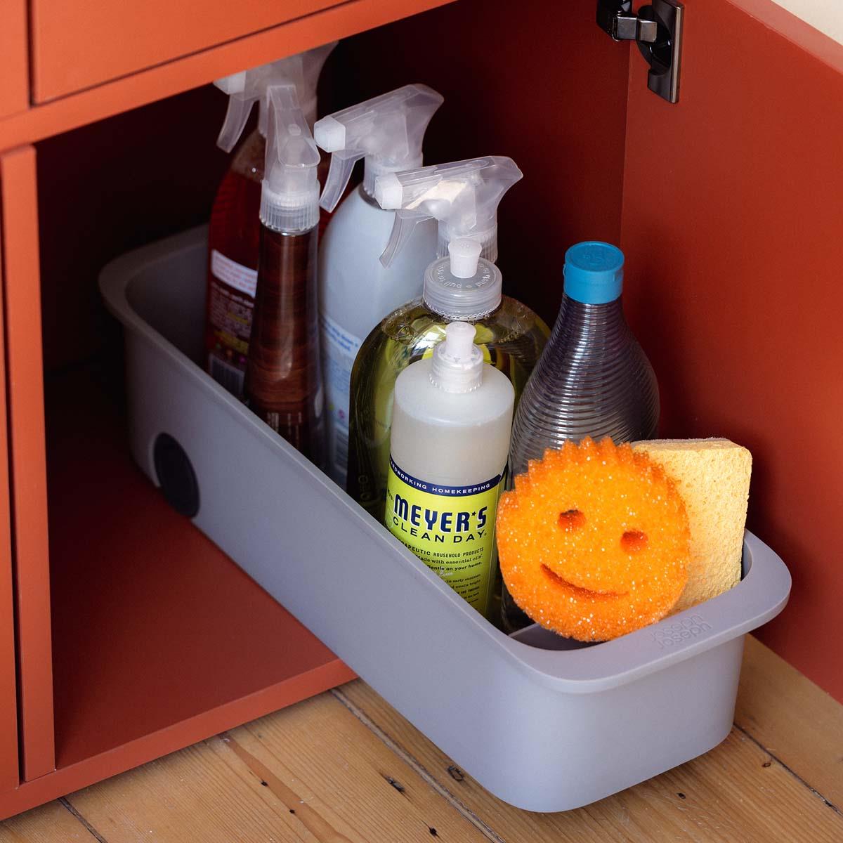 Joseph Joseph CupboardStore Easy-access Storage Caddy