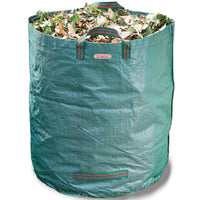 Bosmere Tip Bag Mammoth USE
