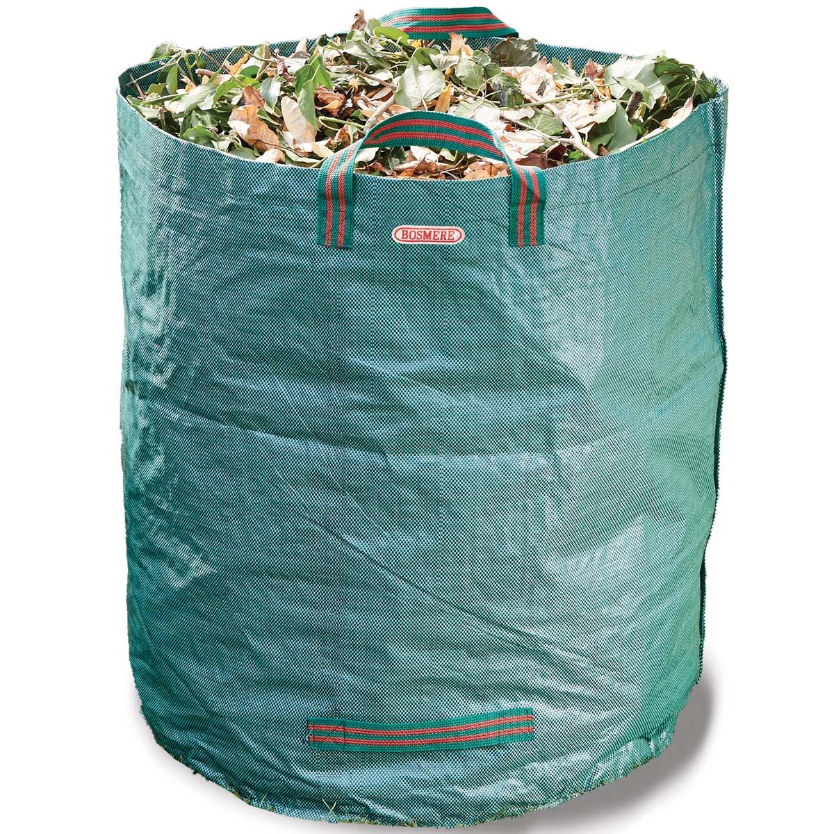 Bosmere Tip Bag Mammoth USE