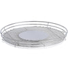 LotusGrill XL Grid Grate Replacement