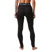 Helly Hansen Womens Lifa Active Pant Base Layer
