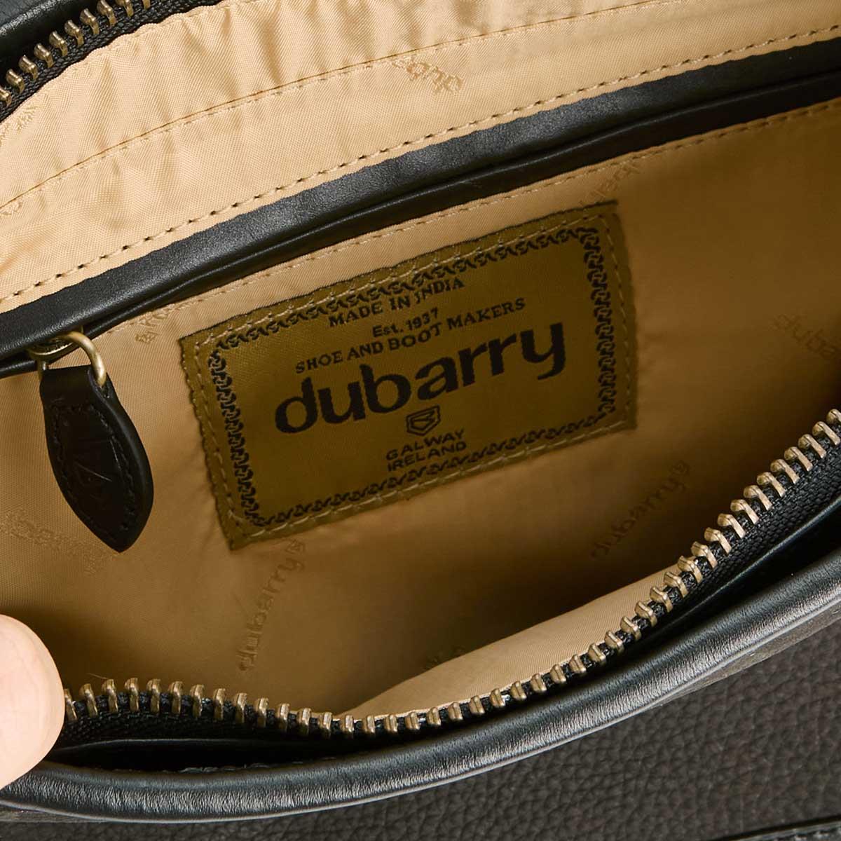Dubarry Womens Tullyfern Handbag