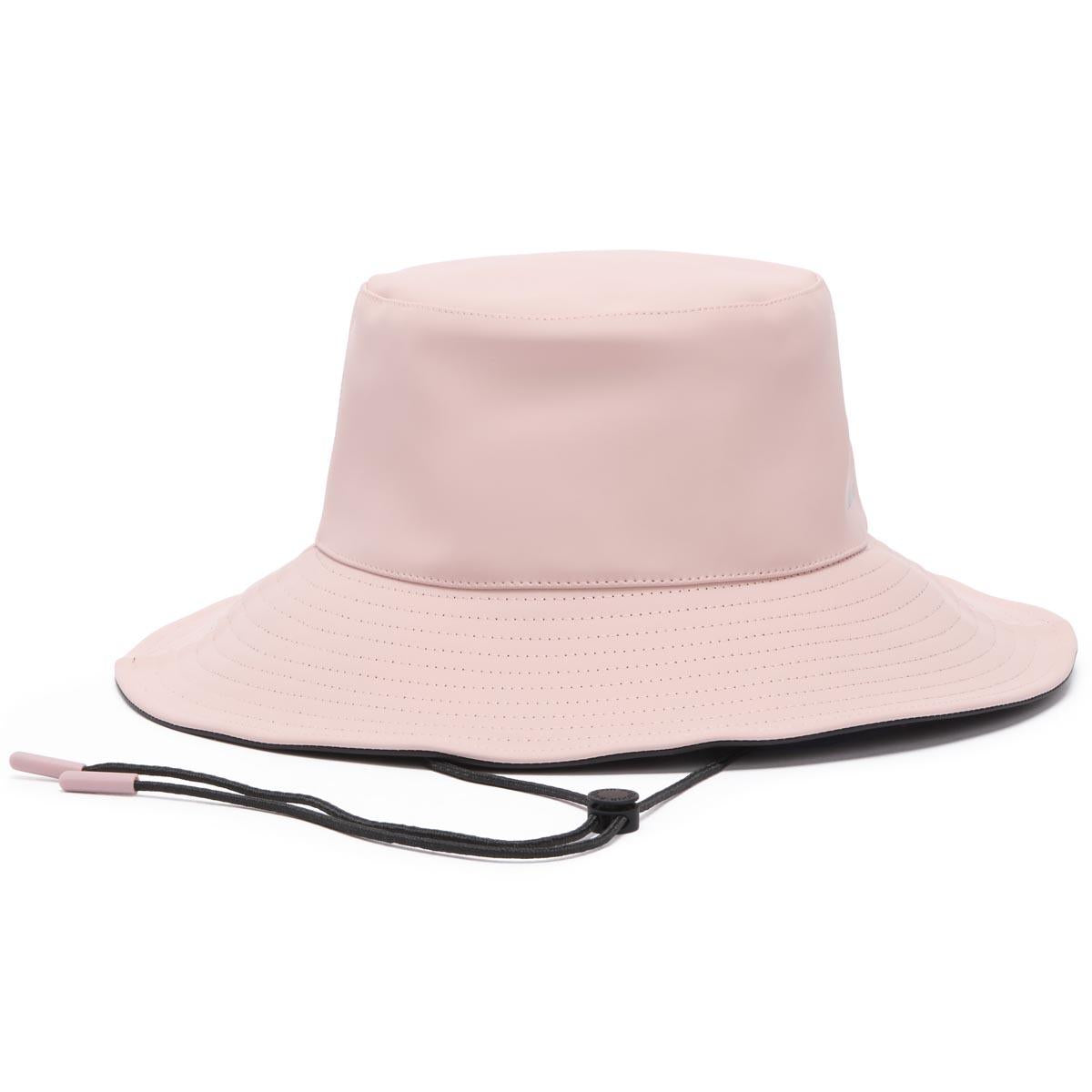 Barbour Womens Thorpe Showerproof Bucket Hat