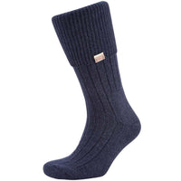 Dubarry Unisex Alpaca Socks