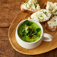 Jamie Oliver Big Love Board Lifestyle 3