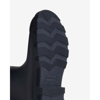 Hunter Downpour Tall Wellington Boots