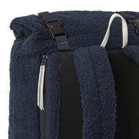 Helly Hansen Stockholm Pile Backpack