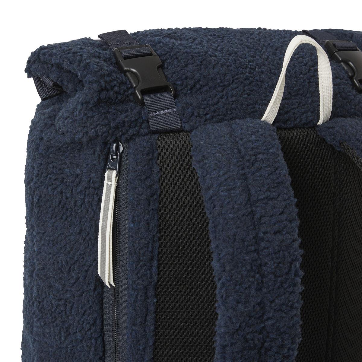 Helly Hansen Stockholm Pile Backpack