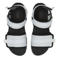 Hunter Womens Mesh Outdoor Sandals