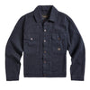 Triumph Westerner Jacket