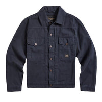 Triumph Westerner Jacket