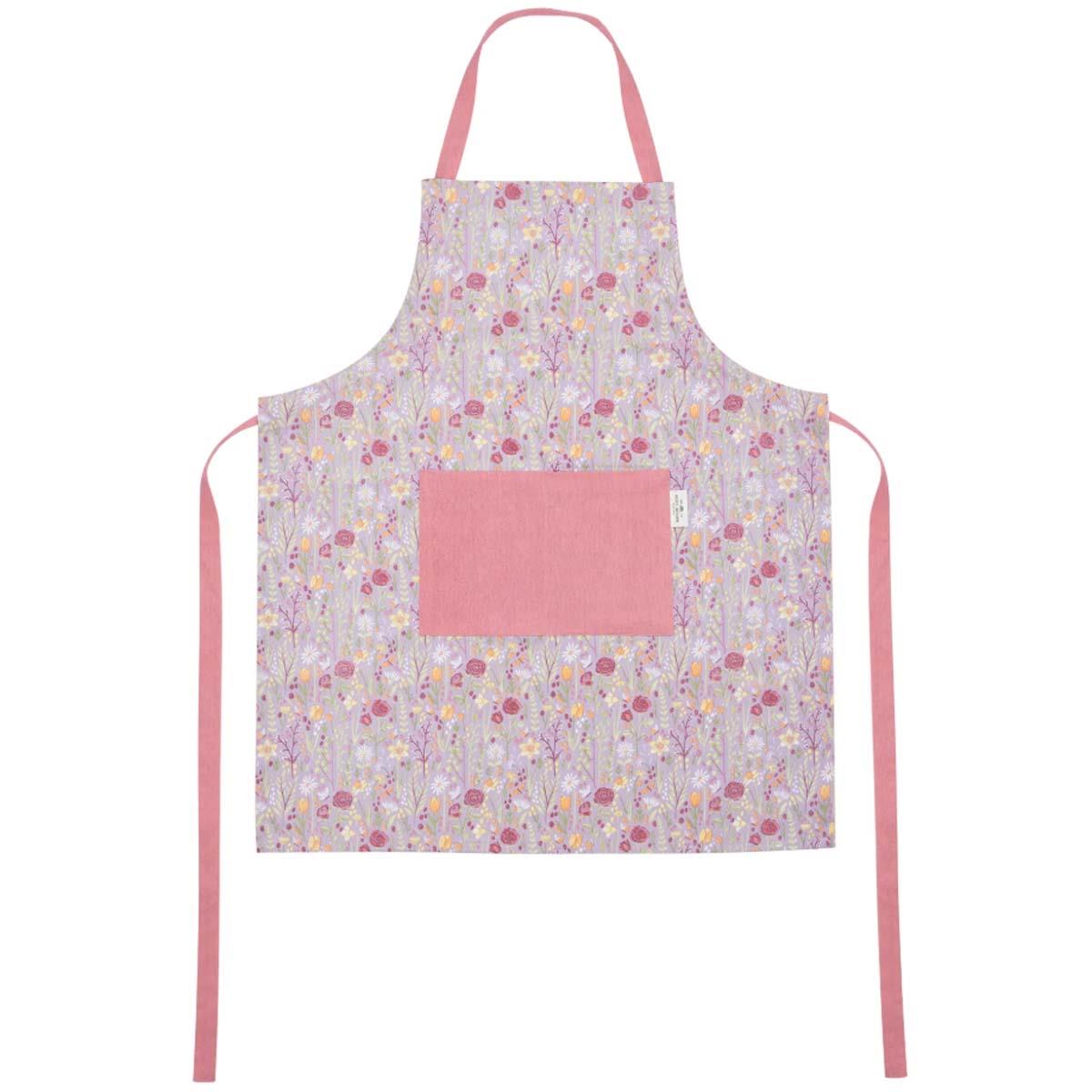 Mason Cash In The Meadow Apron