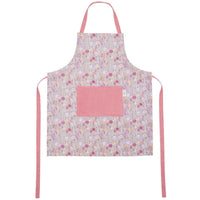 Mason Cash In The Meadow Apron