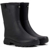 Aigle Womens Alya Rubber Boots