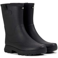 Aigle Womens Alya Rubber Boots
