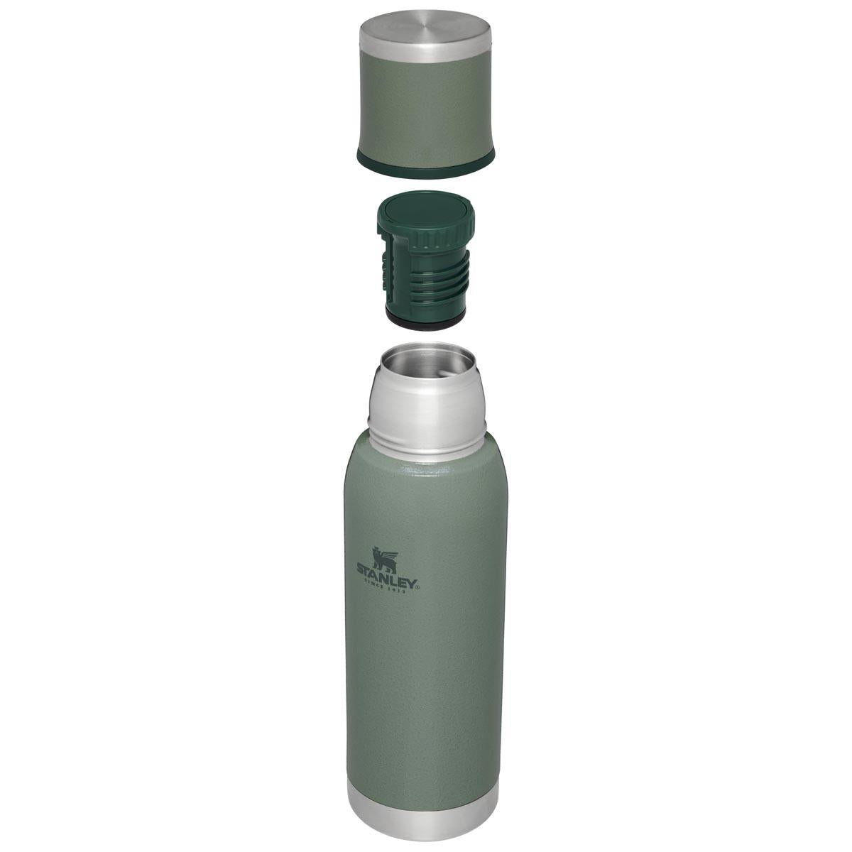Stanley The Adventure To-Go Bottle 0.74L