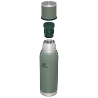 HT Stanley The Adventure To-Go Bottle 0.74L LID