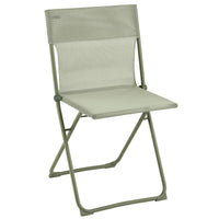 Lafuma Colour Block Batyline ISO Balcony Chair