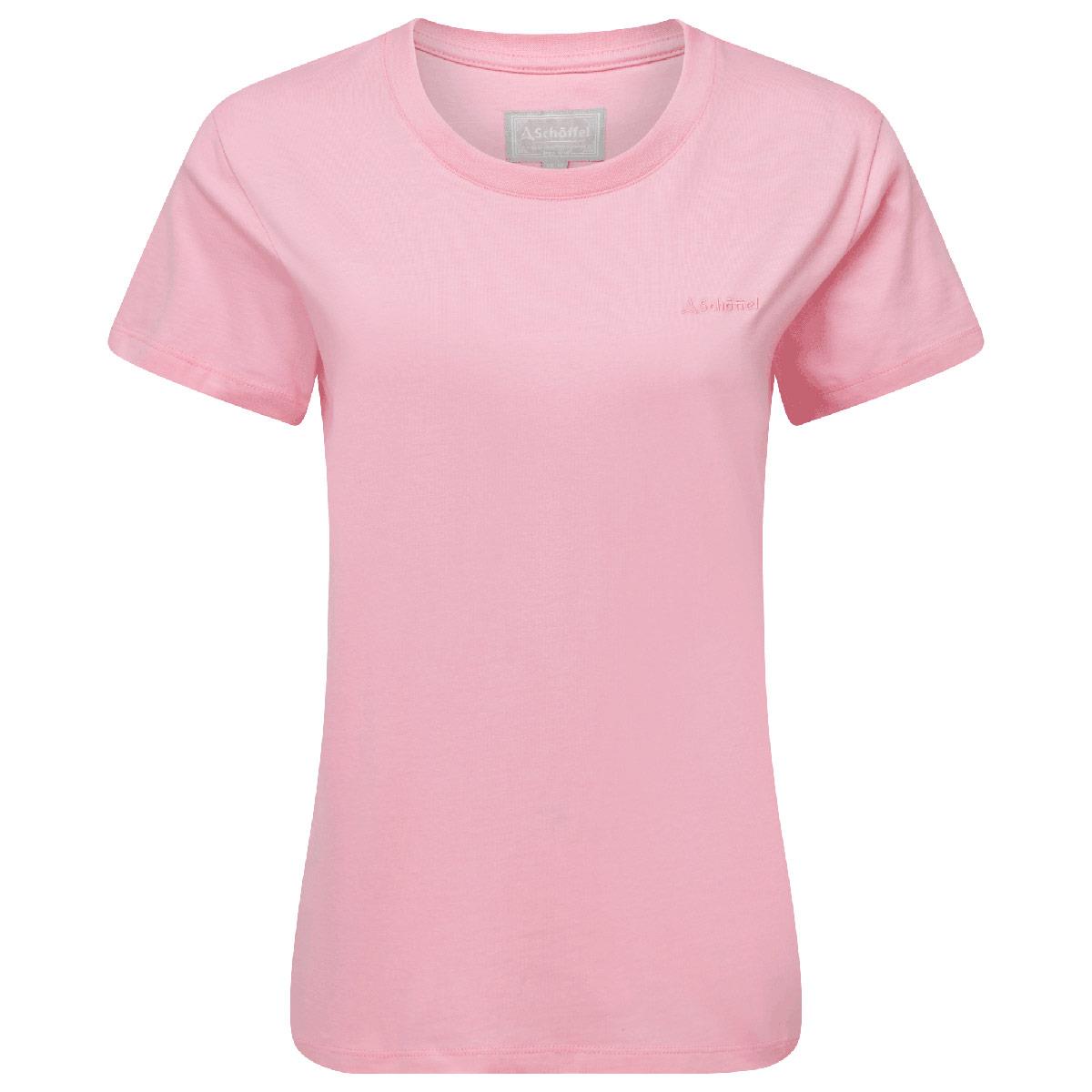 Schoffel Womens Tresco T-Shirt