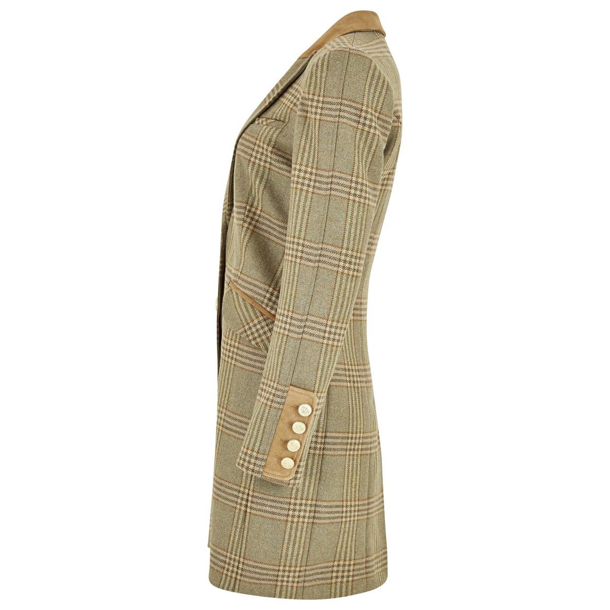 Leveret Holland Cooper Womens Kempton Coat