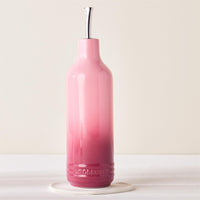 Le Creuset Stoneware Signature Oil Cruet