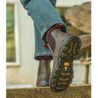 Lanx Womens Edgworth Boot