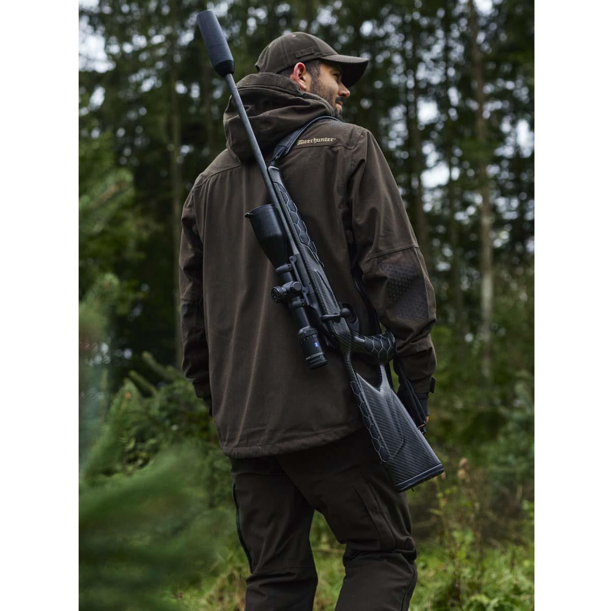 Deerhunter Game Cap
