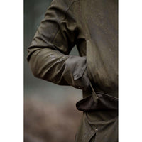 Seeland Mens Woodcock Royale Jacket LS6