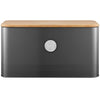Typhoon Squircle Bread Bin