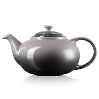 Le Creuset Stoneware Classic Teapot