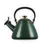 Le Creuset Kone Kettle / Foret 40125600982300 / 1.6L