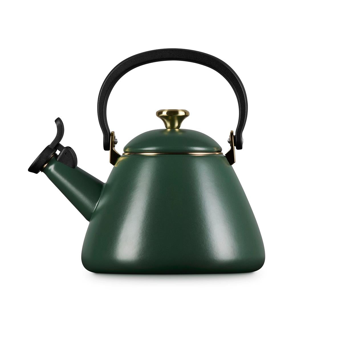 Le Creuset Kone Kettle / Foret 40125600982300 / 1.6L