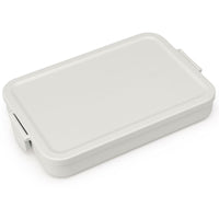Brabantia Make & Take Flat Lunchbox