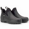 Aigle Unisex Lessfor Plus Rubber Shoes