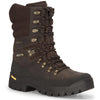 Hoggs Of Fife Mens Aonach 10 Inch Waterproof Field Boots