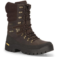 Hoggs Of Fife Mens Aonach 10 Inch Waterproof Field Boots