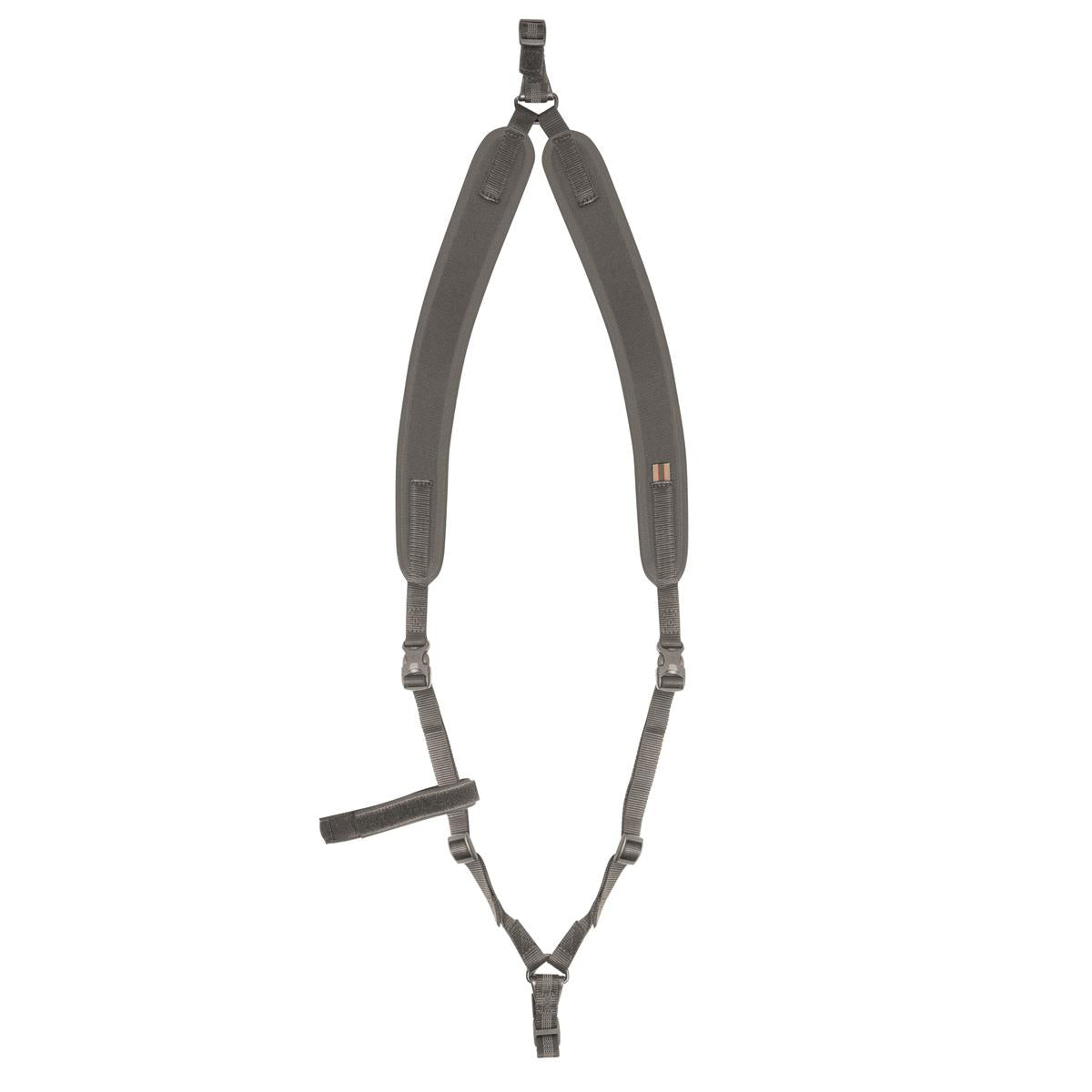 Coffee Beretta Neo Rifle Sling