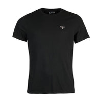 Barbour Mens Sports Tee