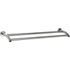 Miller Bond Towel Rail 873464