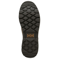 Helly Hansen Mens Bowstring Boots Sole