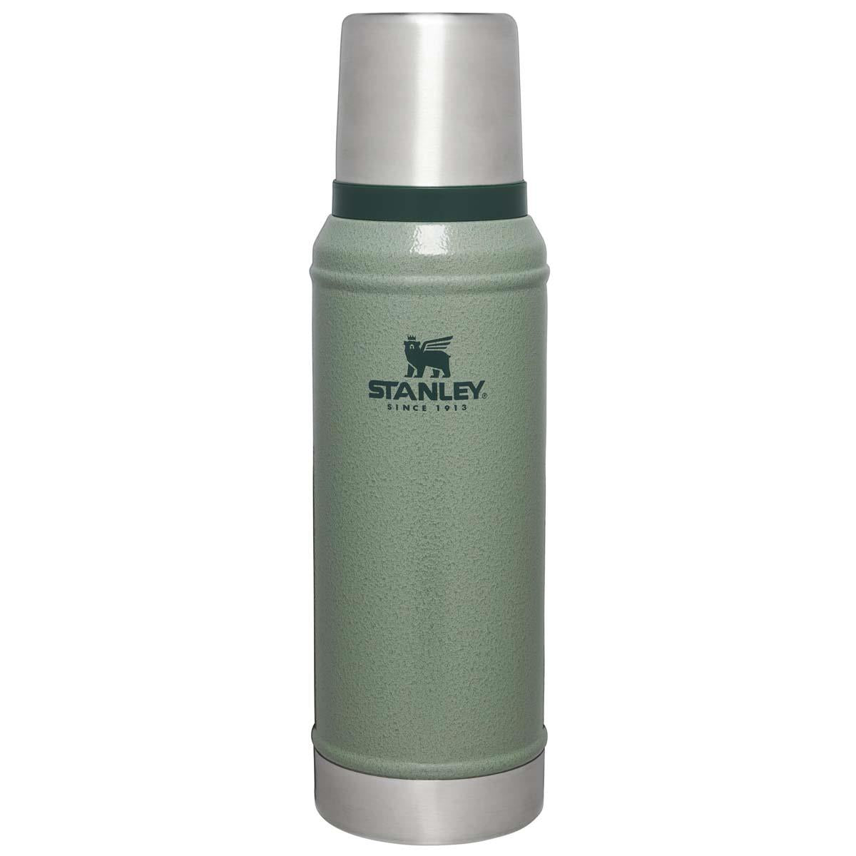 HT Stanley Legendary Classic Bottle 0.94L